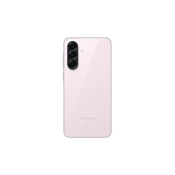 მობილური ტელეფონი Samsung A566E Galaxy A56 5G 8GB/128GB Duos Light Pink , 4 image - Primestore.ge