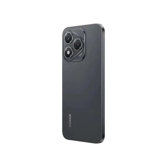 მობილური ტელეფონი Honor 400 Lite 8GB/256GB Dual Sim Velvet Black , 9 image - Primestore.ge