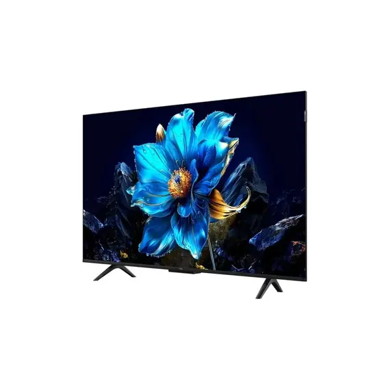 ტელევიზორი TCL 43P7K 4K Google TV HDR10+ , 3 image - Primestore.ge