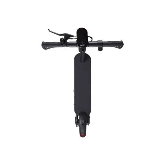 ელექტრო სკუტერი Acer Electrical Scooter Series 3 GP.ODG11.00j , 2 image - Primestore.ge