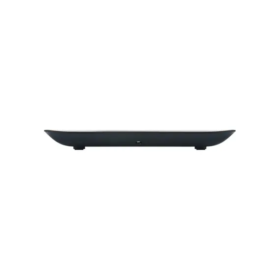 სამზარეულოს სასწორი Sencor SKS 7100SS Kitchen Scale , 10 image - Primestore.ge