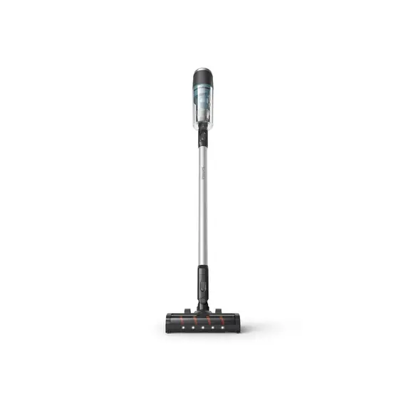 მტვერსასრუტი PHILIPS XC3133/01 , 3 image - Primestore.ge