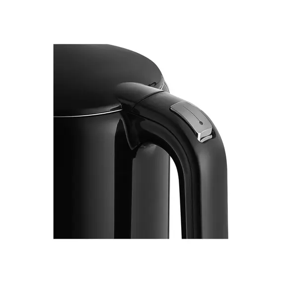 ელექტრო ჩაიდანი Sencor SWK 0951BK Electric Kettle , 9 image - Primestore.ge