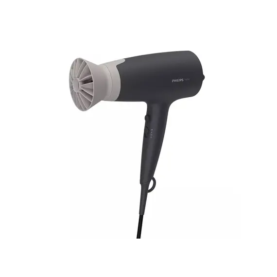 თმის საშრობი PHILIPS BHD351/10 , 6 image - Primestore.ge