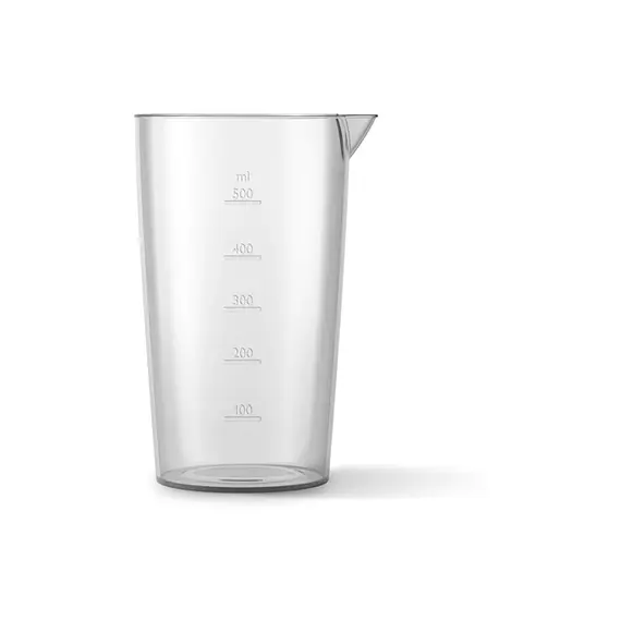 ხელის ბლენდერი PHILIPS HR2531/00 , 6 image - Primestore.ge