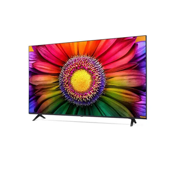 ტელევიზორი LG 43UR801COLJ , 4 image - Primestore.ge