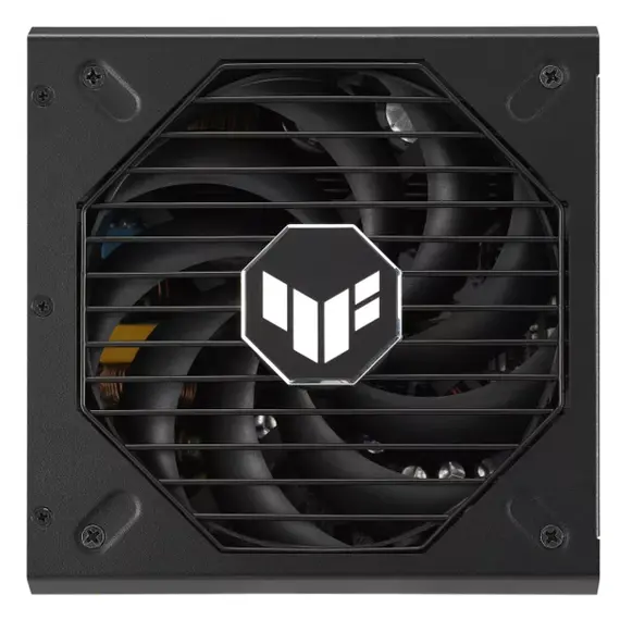 კვების ბლოკი Asus TUF Gaming 1000W 80 Plus Gold  ATX 3.1 - 90YE00S1-B0NA00 , 4 image - Primestore.ge