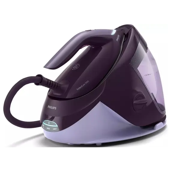 ორთქლის გენერატორი PHILIPS PSG7150/30 , 2 image - Primestore.ge