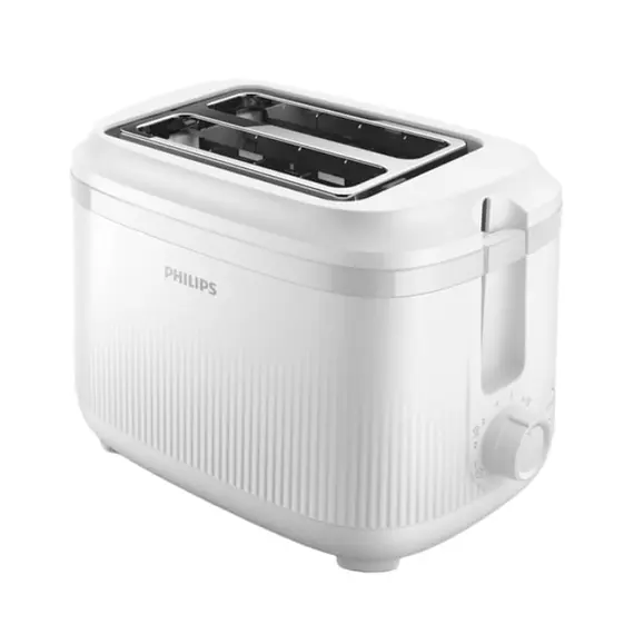 ტოსტერი PHILIPS HD2511/00  - Primestore.ge