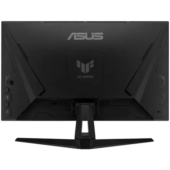 მონიტორი Asus TUF VG27UQ1A 27&quot; 4K UHD IPS 160Hz 1ms 2xHDMI DP Built-In Speaker - 90LM0AR0-B01371 , 8 image - Primestore.ge