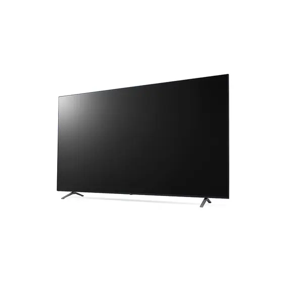 ტელევიზორი LG 50UR801COLJ , 4 image - Primestore.ge