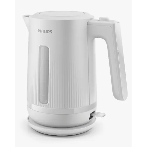 ელექტრო ჩაიდანი PHILIPS HD9411/00  - Primestore.ge
