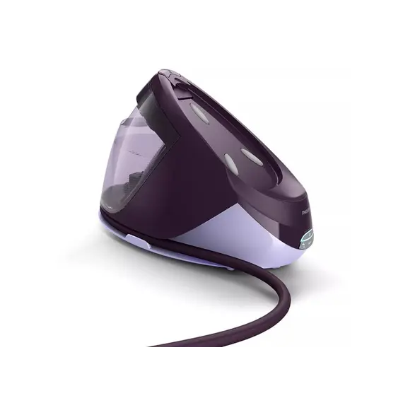ორთქლის გენერატორი PHILIPS PSG7150/30 , 6 image - Primestore.ge