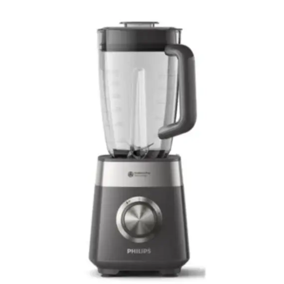 ბლენდერი PHILIPS HR3020/20 , 2 image - Primestore.ge