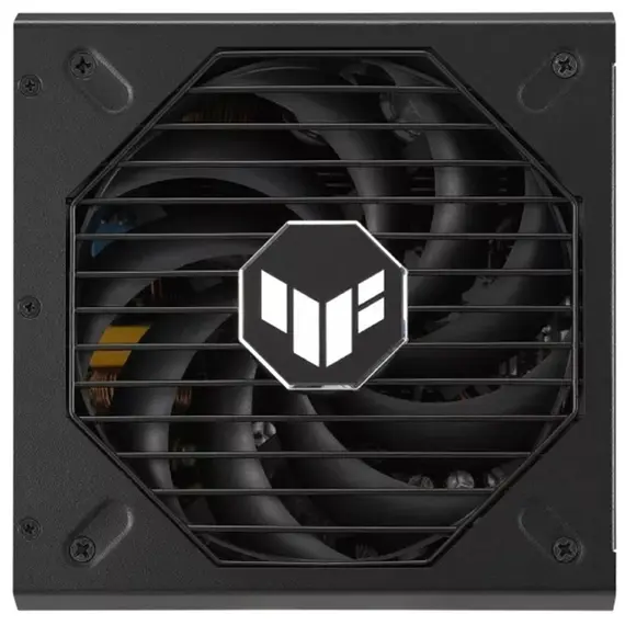 კვების ბლოკი Asus TUF Gaming 1200W 80Plus Gold ATX 3.1 - 90YE00S0-B0NA00 , 4 image - Primestore.ge