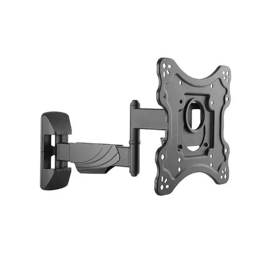 მონიტორის საკიდი Stell Extensible adjustable mount for TV 23" - 42" , 2 image - Primestore.ge