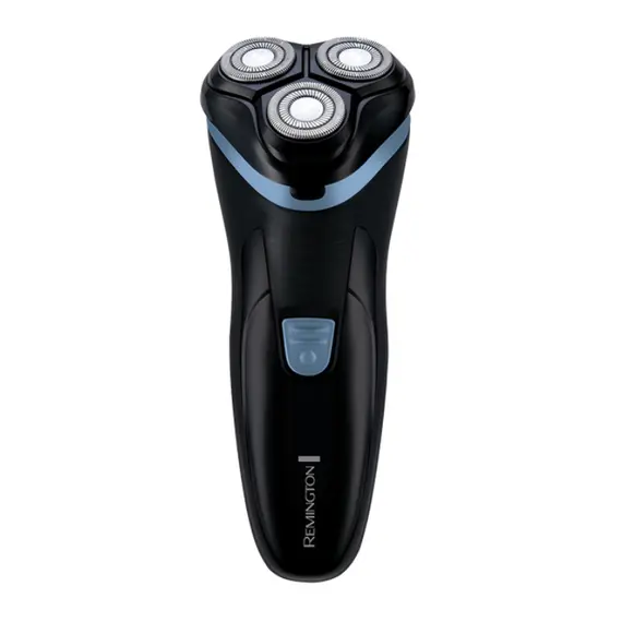 წვერსაპარსი Remington R1000 E51 R1 Style Series Rotary Shaver , 2 image - Primestore.ge