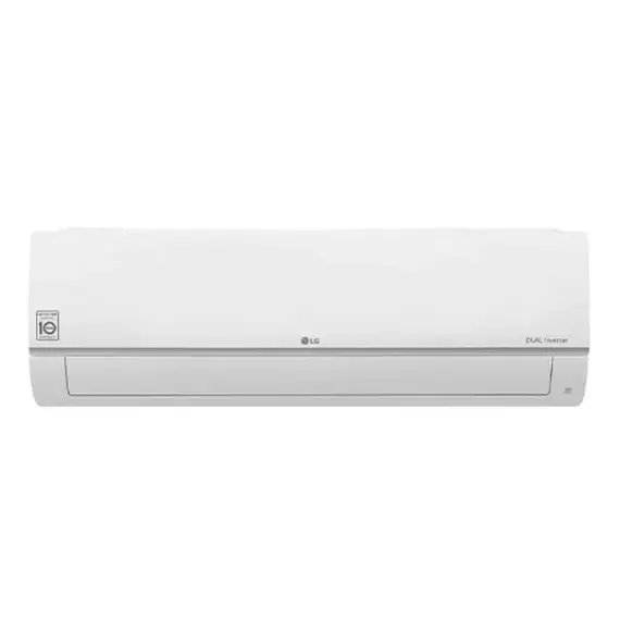 კონდიციონერი LG I-18CGH  - Primestore.ge