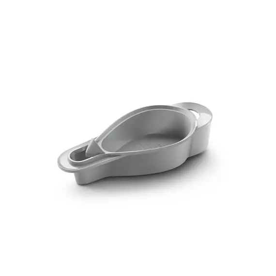 ორთქლის უთო PHILIPS AIS6020/70 , 12 image - Primestore.ge