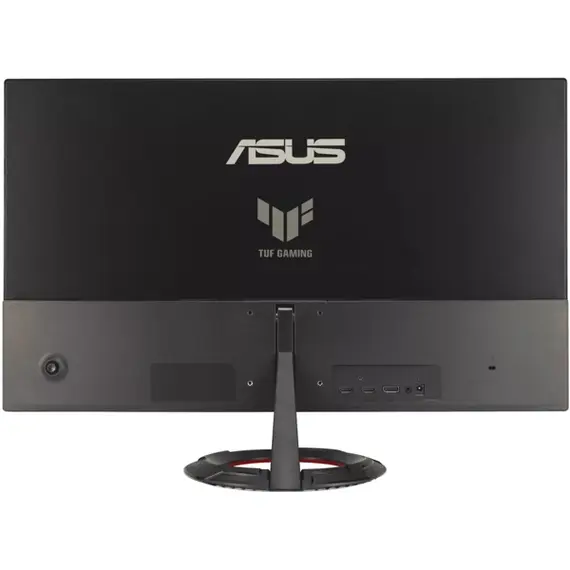 მონიტორი Asus TUF VG249Q3R 23.8&quot; FHD IPS 180Hz 1ms 2xHDMI DP Black - 90LM0AE1-B01E70 , 4 image - Primestore.ge