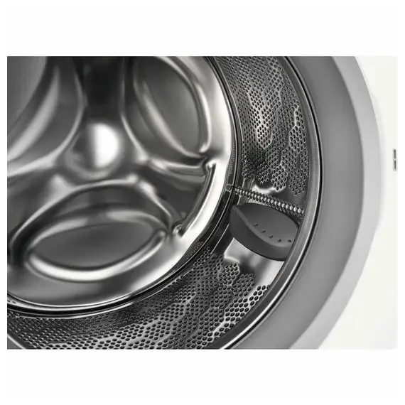 სარეცხი მანქანა ELECTROLUX EW2T528S , 7 image - Primestore.ge