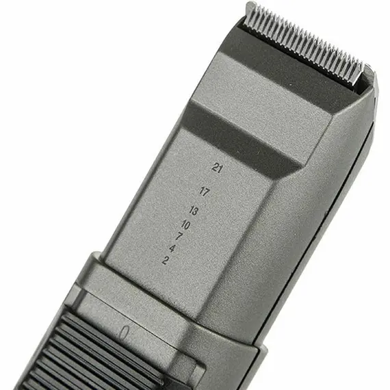 თმის საკრეჭი MOSER 1040-0460 , 11 image - Primestore.ge
