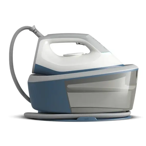 ორთქლის გენერატორი PHILIPS PSG2000/20 , 2 image - Primestore.ge
