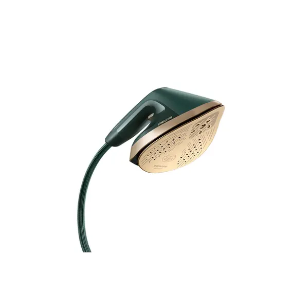 ორთქლის უთო PHILIPS AIS6020/70 , 6 image - Primestore.ge