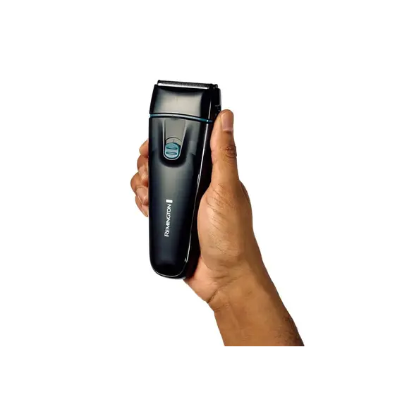 წვერსაპარსი Remington F1000 E51 F1 Style Series Foil Shaver , 8 image - Primestore.ge