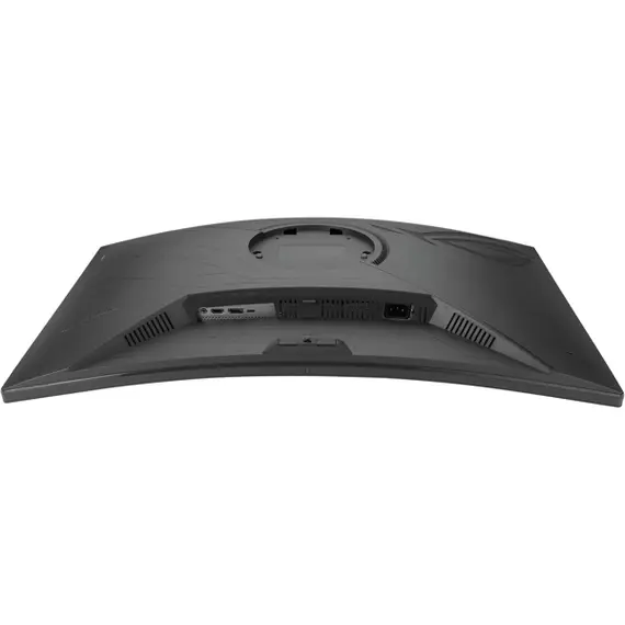 მონიტორი Asus ROG Strix XG32WCMS 31.5&quot; QHD Curved VA 280Hz 1ms HDMI DP USB-C - 90LM09X0-B01970 , 12 image - Primestore.ge