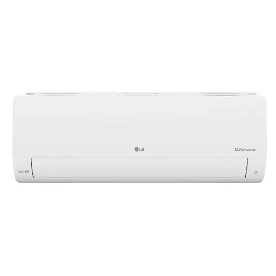 კონდიციონერი LG I-24CGH , 2 image - Primestore.ge