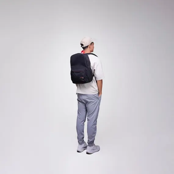 ნოუთბუქის ჩანთა HyperX Delta Backpack , 8 image - Primestore.ge