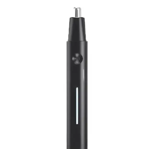 ტრიმერი FRANKO FNT-9001  - Primestore.ge