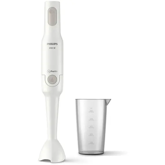 ხელის ბლენდერი PHILIPS HR2531/00 , 3 image - Primestore.ge