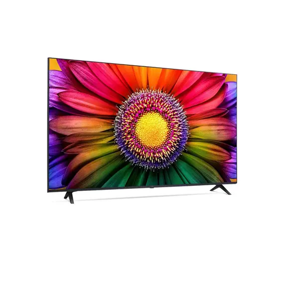 ტელევიზორი LG 43UR801COLJ , 5 image - Primestore.ge