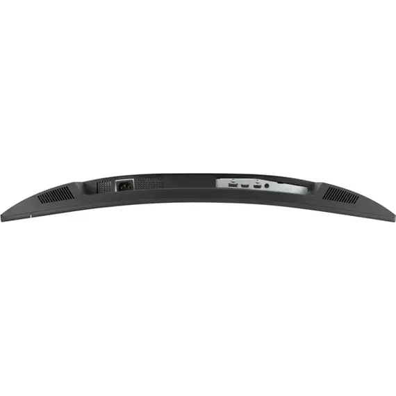 მონიტორი Asus TUF Gaming VG32WQ3B 31.5&quot; QHD Curved VA 180Hz 1ms 2xHDMI DP Built-In Speaker - 90LM0AP1-B01171 , 8 image - Primestore.ge