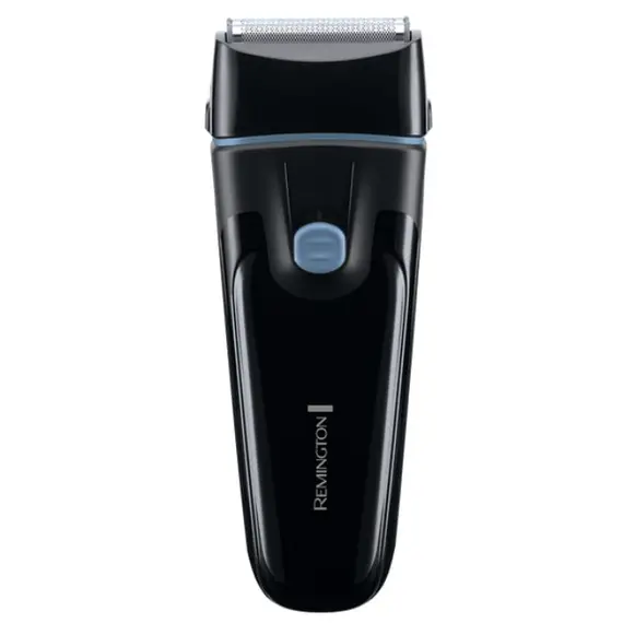 წვერსაპარსი Remington F1000 E51 F1 Style Series Foil Shaver  - Primestore.ge