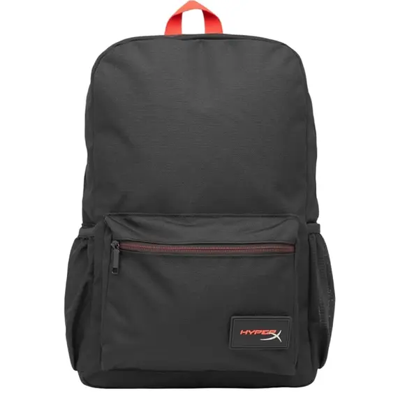ნოუთბუქის ჩანთა HyperX Delta Backpack  - Primestore.ge