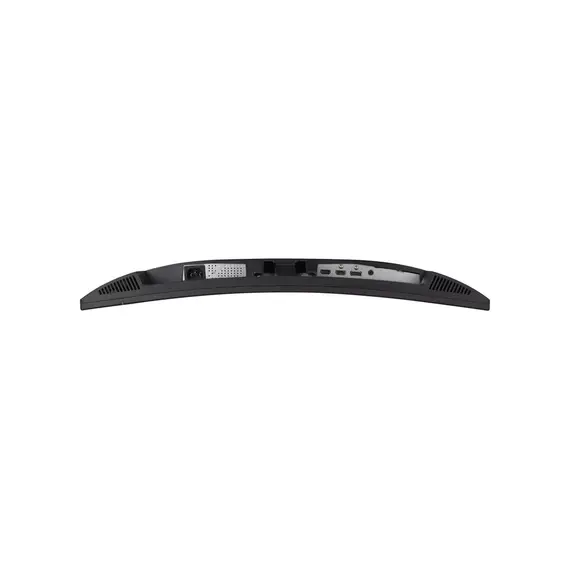 მონიტორი Asus TUF VG27VQM1B 27&quot; FHD Curved VA 280Hz 1ms 2xHDMI DP Built-In Speaker - 90LM0A81-B01170 , 12 image - Primestore.ge