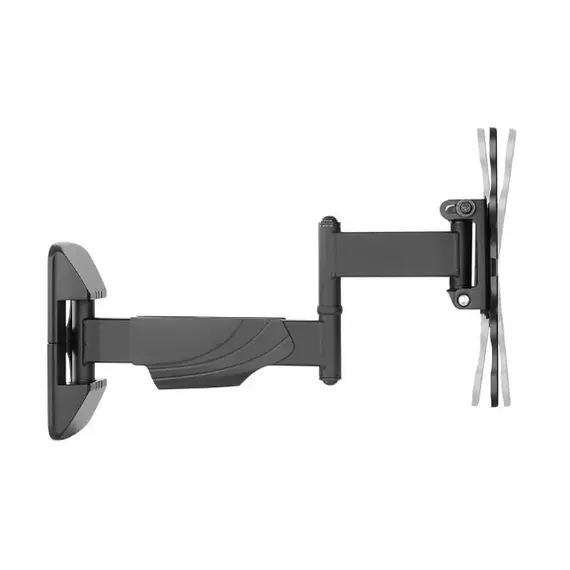 მონიტორის საკიდი Stell Extensible adjustable mount for TV 23" - 42" , 3 image - Primestore.ge