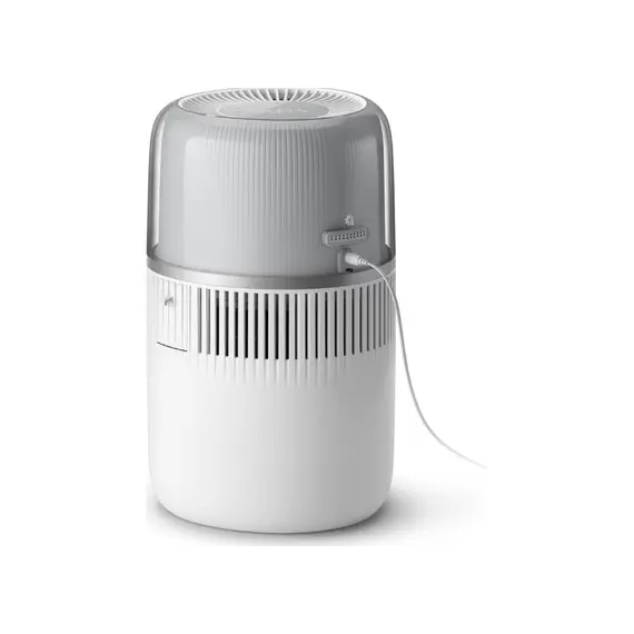 ჰაერის დამატენიანებელი PHILIPS HU5710/00 , 10 image - Primestore.ge