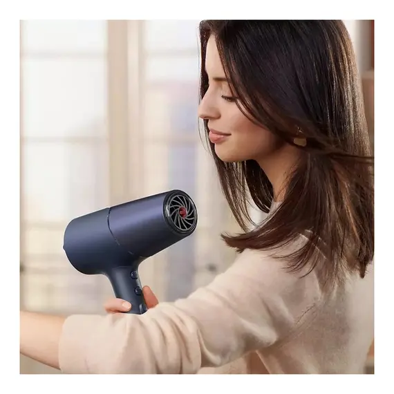 თმის საშრობი PHILIPS BHD510/00 , 10 image - Primestore.ge