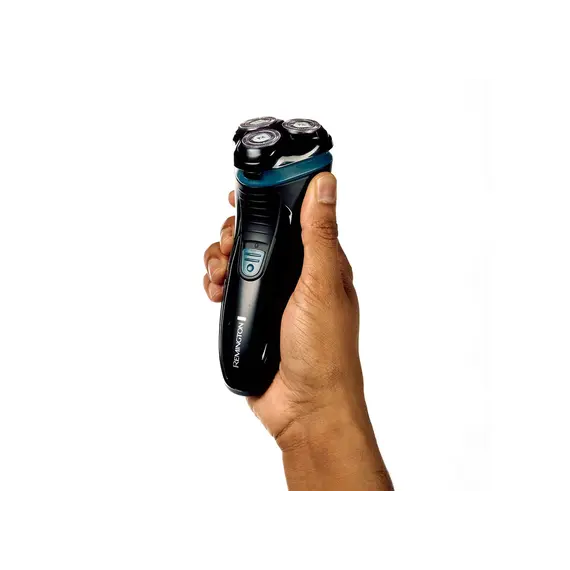წვერსაპარსი Remington R1000 E51 R1 Style Series Rotary Shaver , 3 image - Primestore.ge