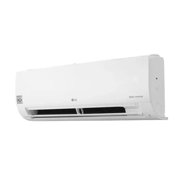 კონდიციონერი LG I-18CGH , 10 image - Primestore.ge