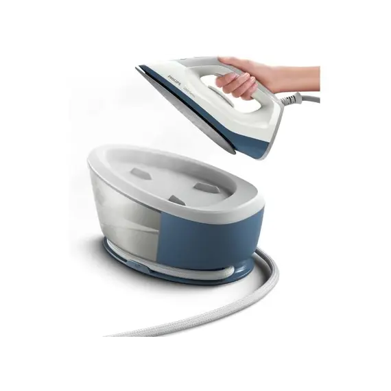 ორთქლის გენერატორი PHILIPS PSG2000/20 , 6 image - Primestore.ge