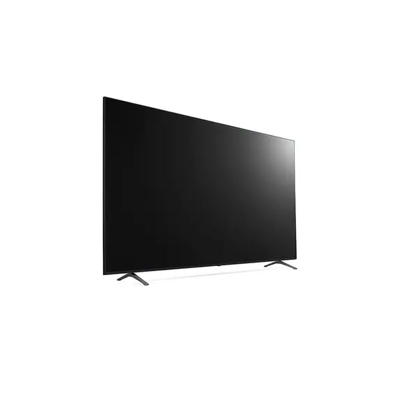 ტელევიზორი LG 50UR801COLJ , 6 image - Primestore.ge