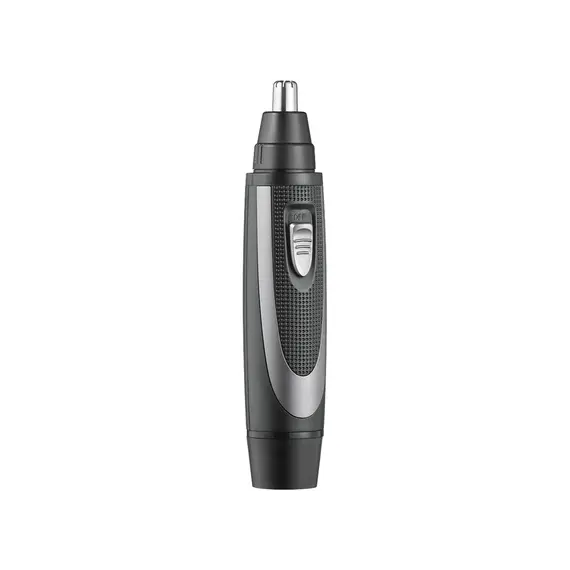 თმის ტრიმერი Remington MB905 E51 The Works Beard Trimmer Kit , 3 image - Primestore.ge
