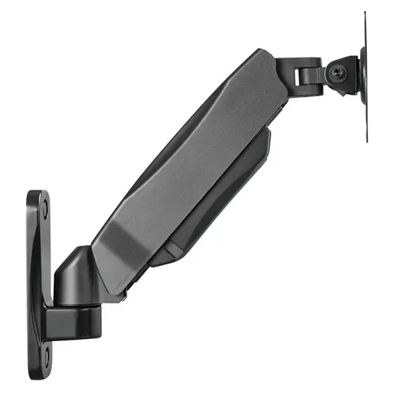 მონიტორის საკიდი Stell Monitor mount singleMonitor mount single SOS 1810  - Primestore.ge