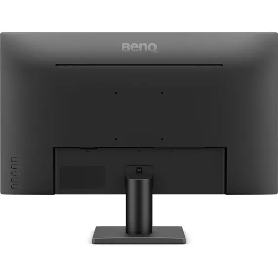 მონიტორი BenQ GW2491 23.8&quot; FHD IPS 100Hz 5ms HDMI DP - 9H.LNELJ.LBE , 8 image - Primestore.ge