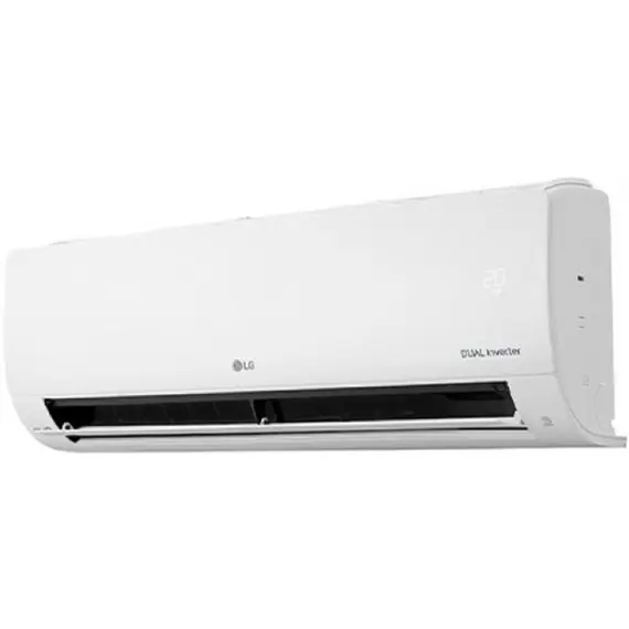 კონდიციონერი LG I-24CGH , 5 image - Primestore.ge